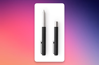 Mark Two Pen