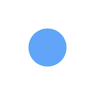 Tinylytics