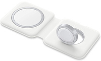 MagSafe Duo